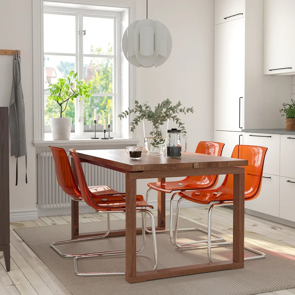 part: MÖRBYLÅNGA table