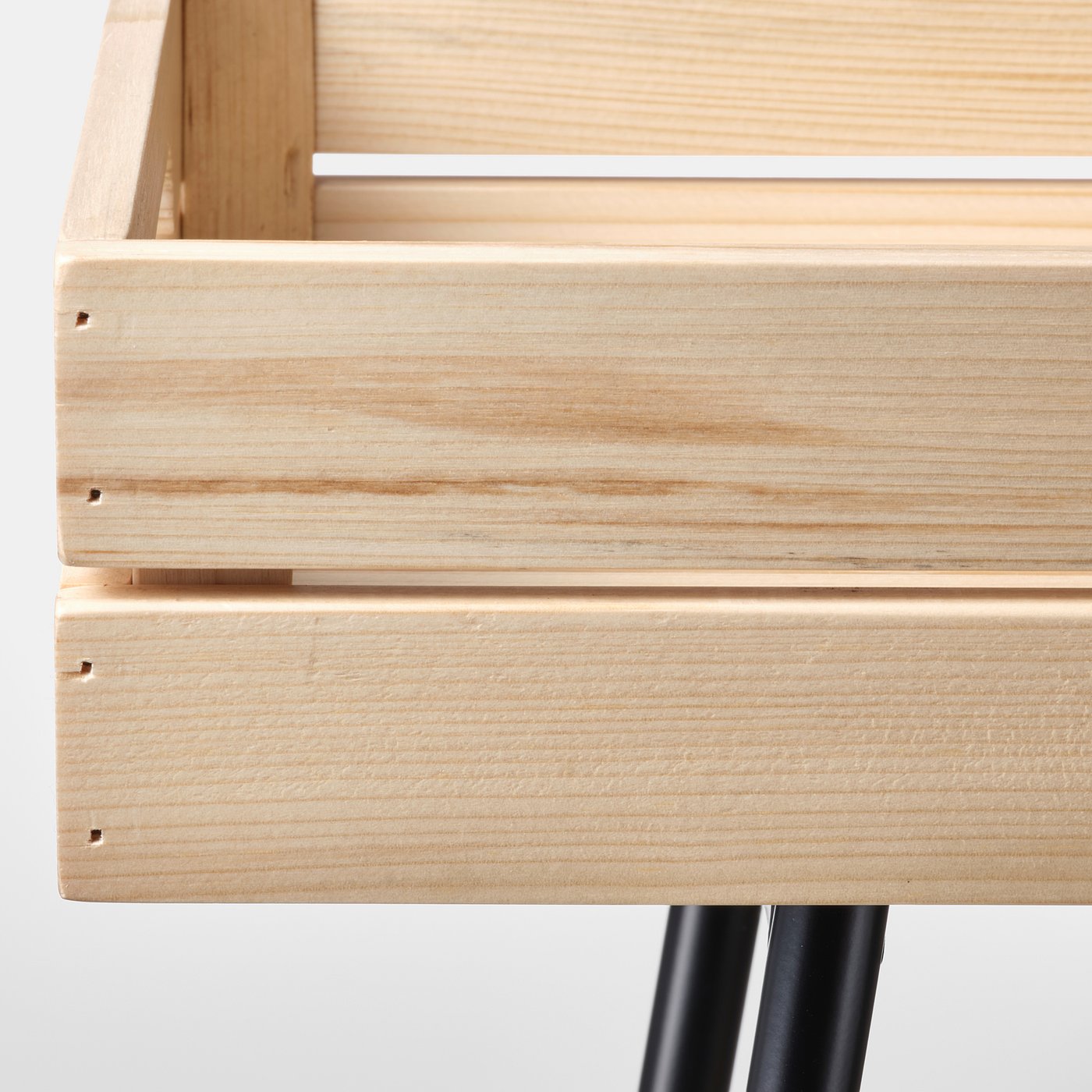 part: VANILJSTÅNG plant stand