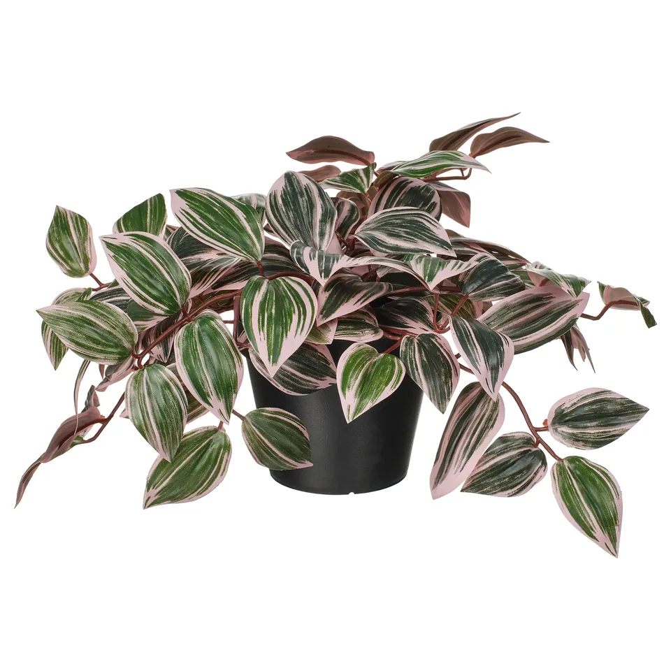 part: FEJKA artificial potted plant