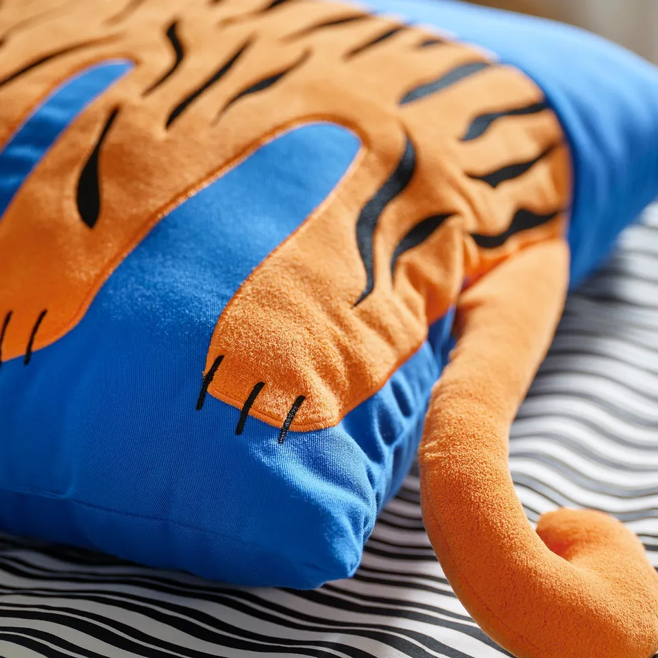 part: NATTHÄGER cushion