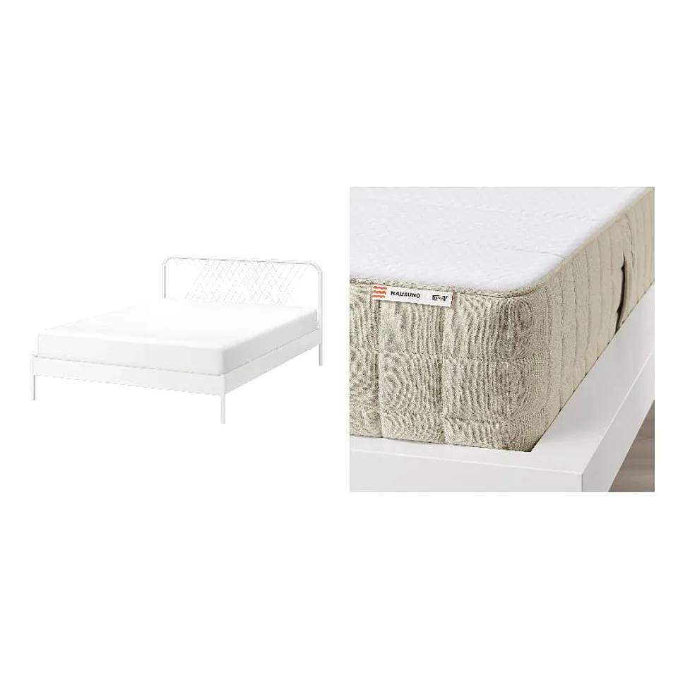 NESTTUN/MAUSUND, photo 1
