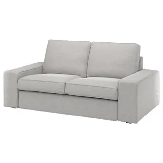 KIVIK