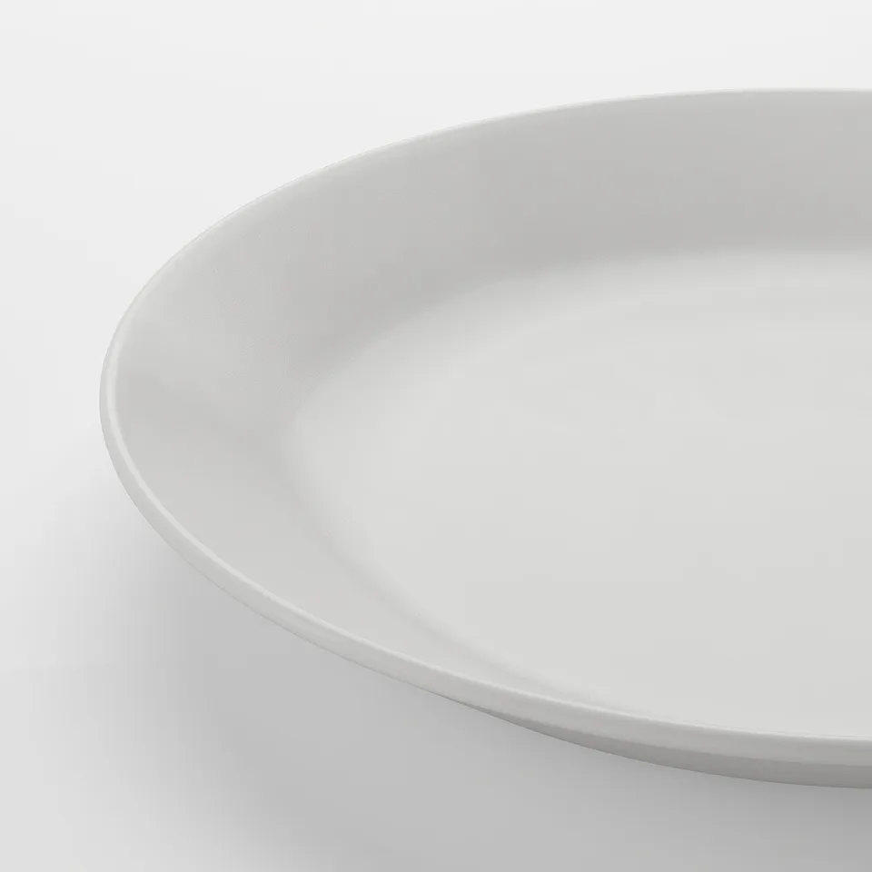 part: OFTAST side plate