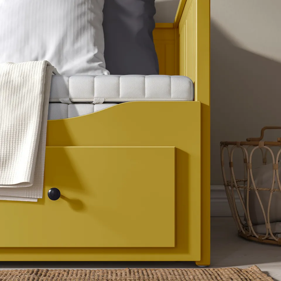 HEMNES, photo 7