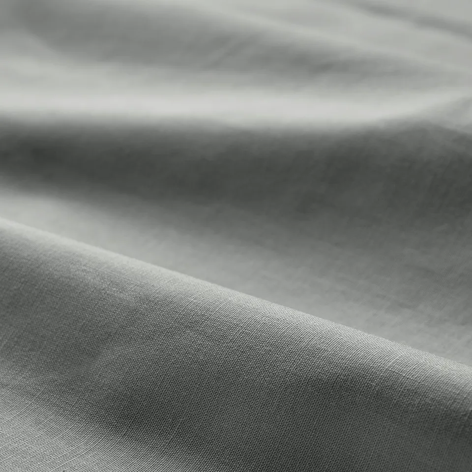 part: DVALA fitted sheet