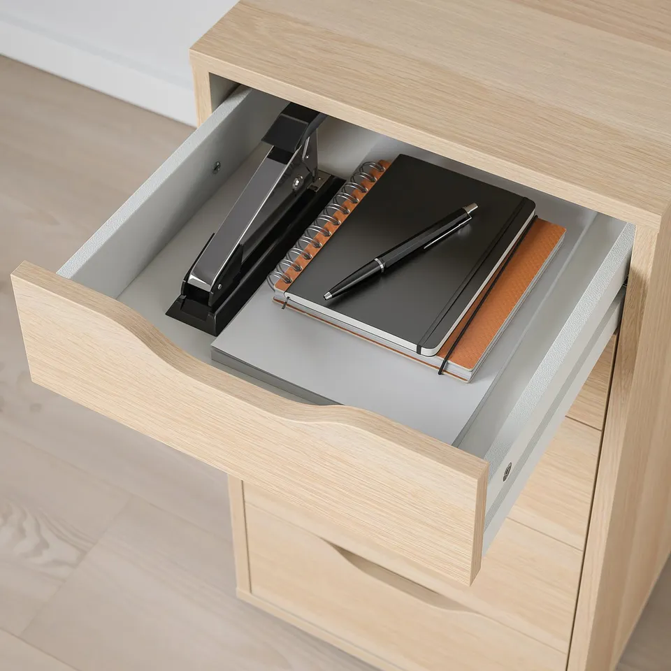 part: ALEX drawer unit
