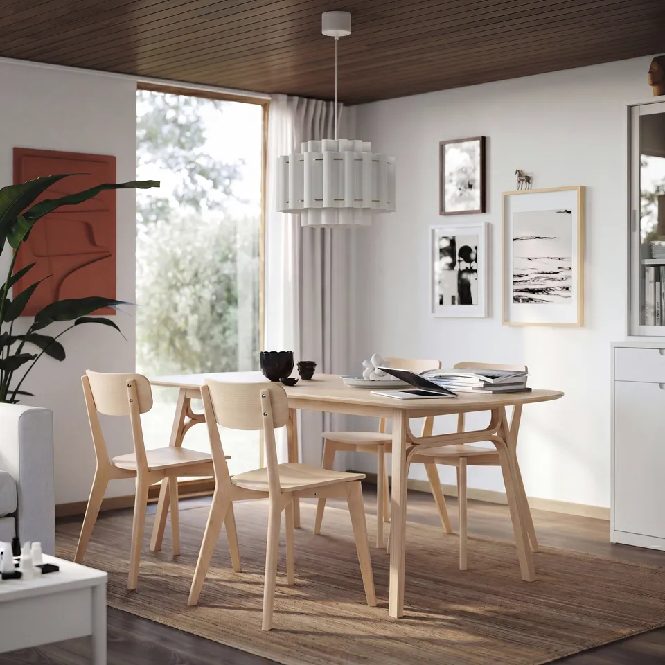 LISABO/VOXLÖV, photo 1