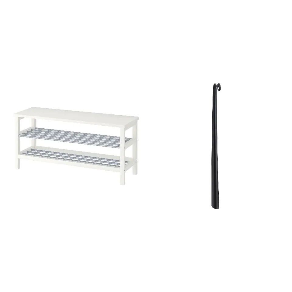 OMTÄNKSAM/TJUSIG, photo 1