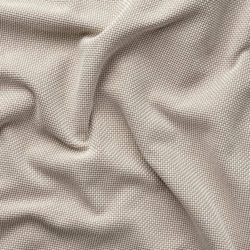 part: SÖDERHAMN cover for 3-seat sofa-bed section