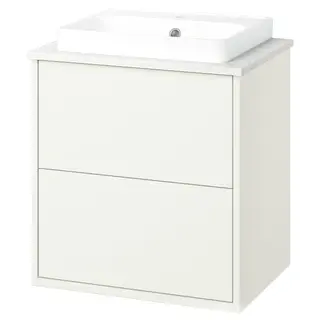 HAVBÄCK / ORRSJÖN