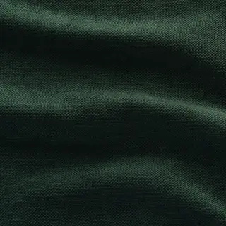 KIVIK