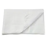 ÄNGSKORN mattress protector, 90x200 cm