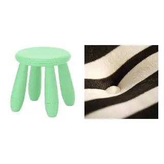 MAMMUT/SANDLÖPARE