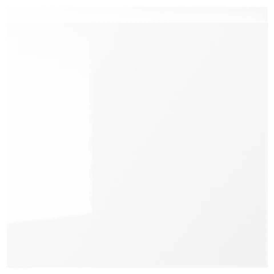 part: VOXTORP drawer front