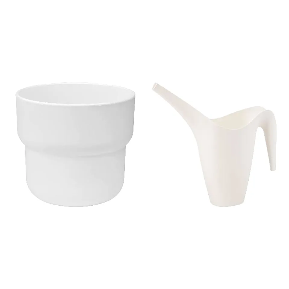 FÖRENLIG/IKEA, photo 1