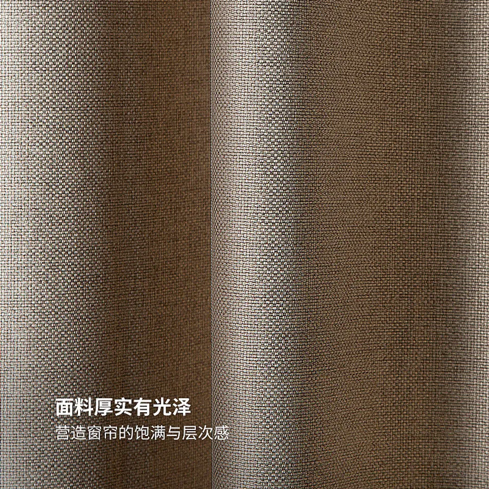 ANNAKAJSA, photo 13