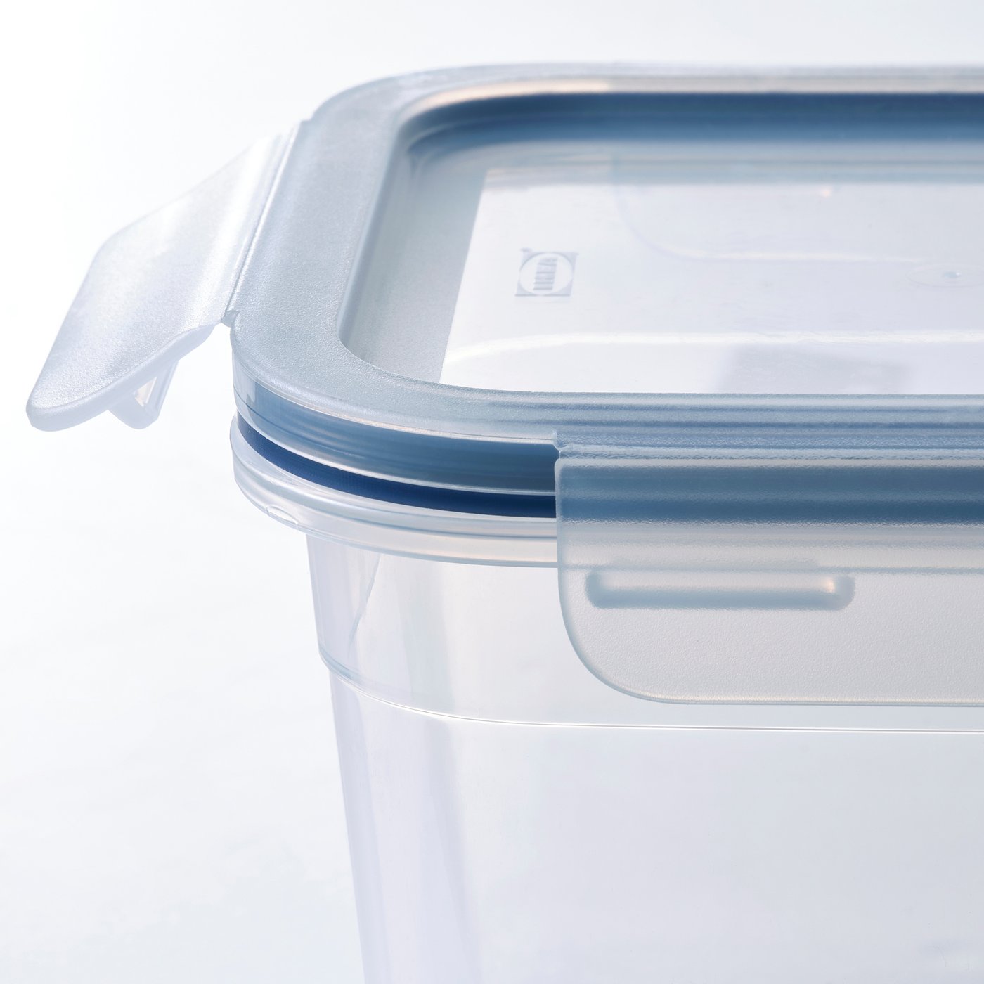 part: IKEA 365+ food container with lid