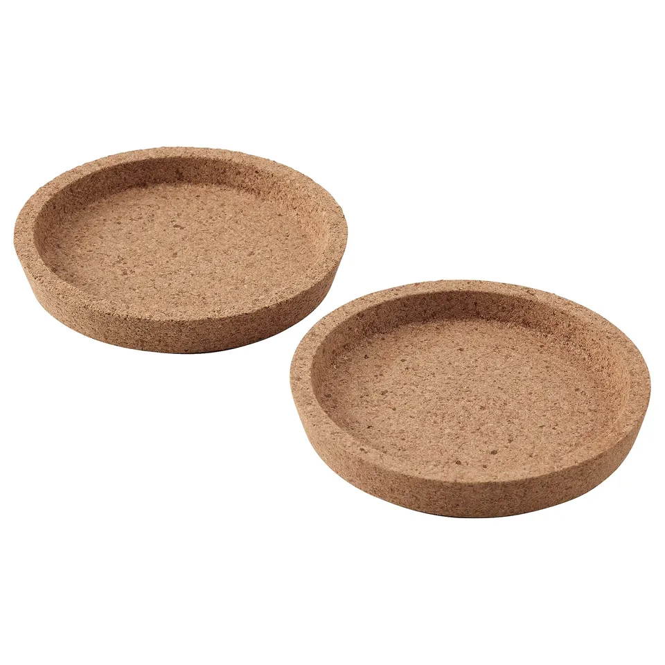 part: IKEA 365+ coaster