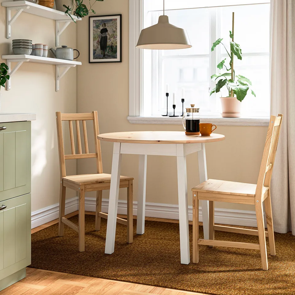 part: PINNTORP table