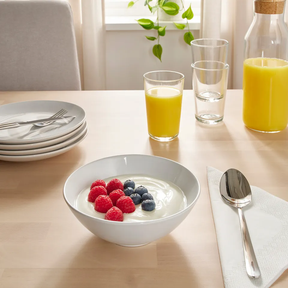 part: GODMIDDAG bowl