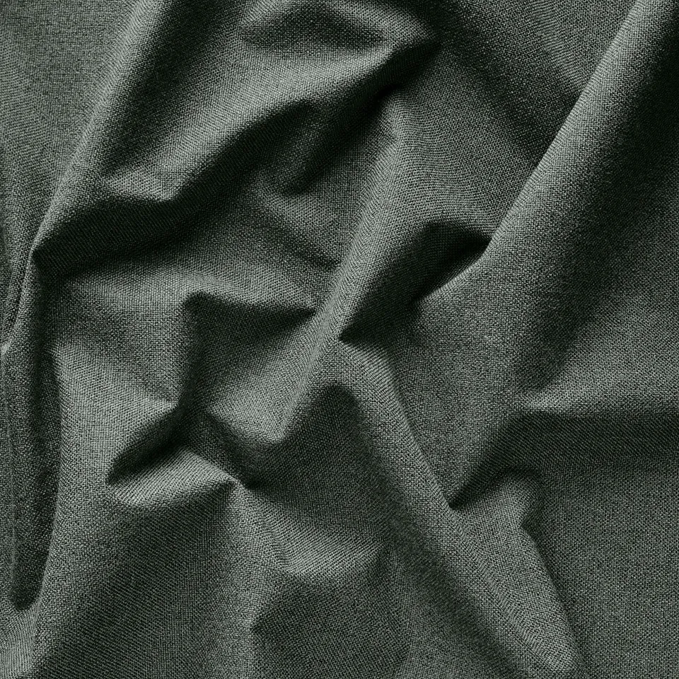 ROSENMANDEL, photo 5