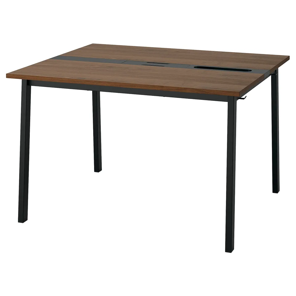 part: MITTZON conference table