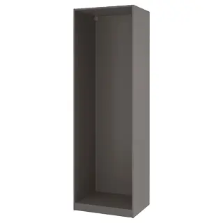 PAX