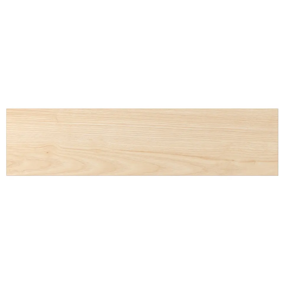 part: ASKERSUND drawer front