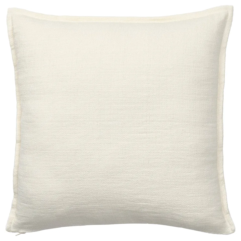 part: LAGERPOPPEL cushion cover