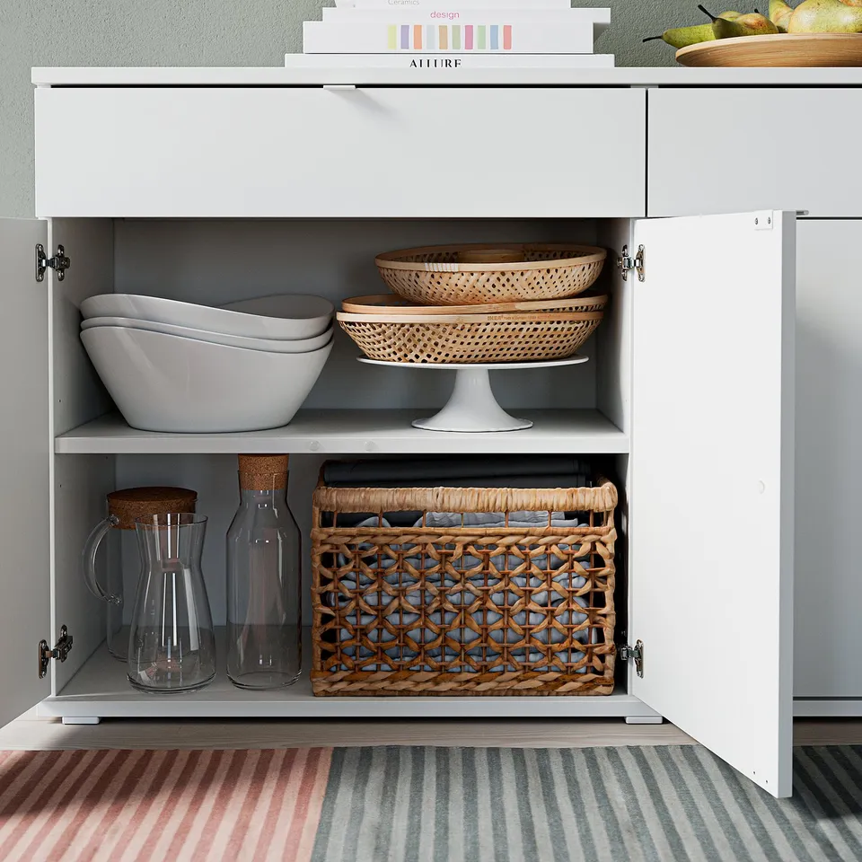 part: VIHALS sideboard