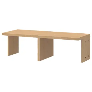LÅDMAKARE