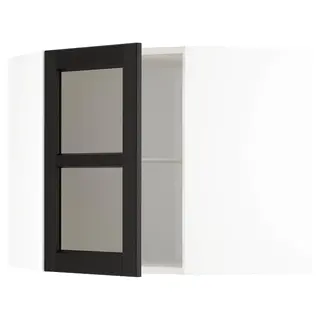 METOD