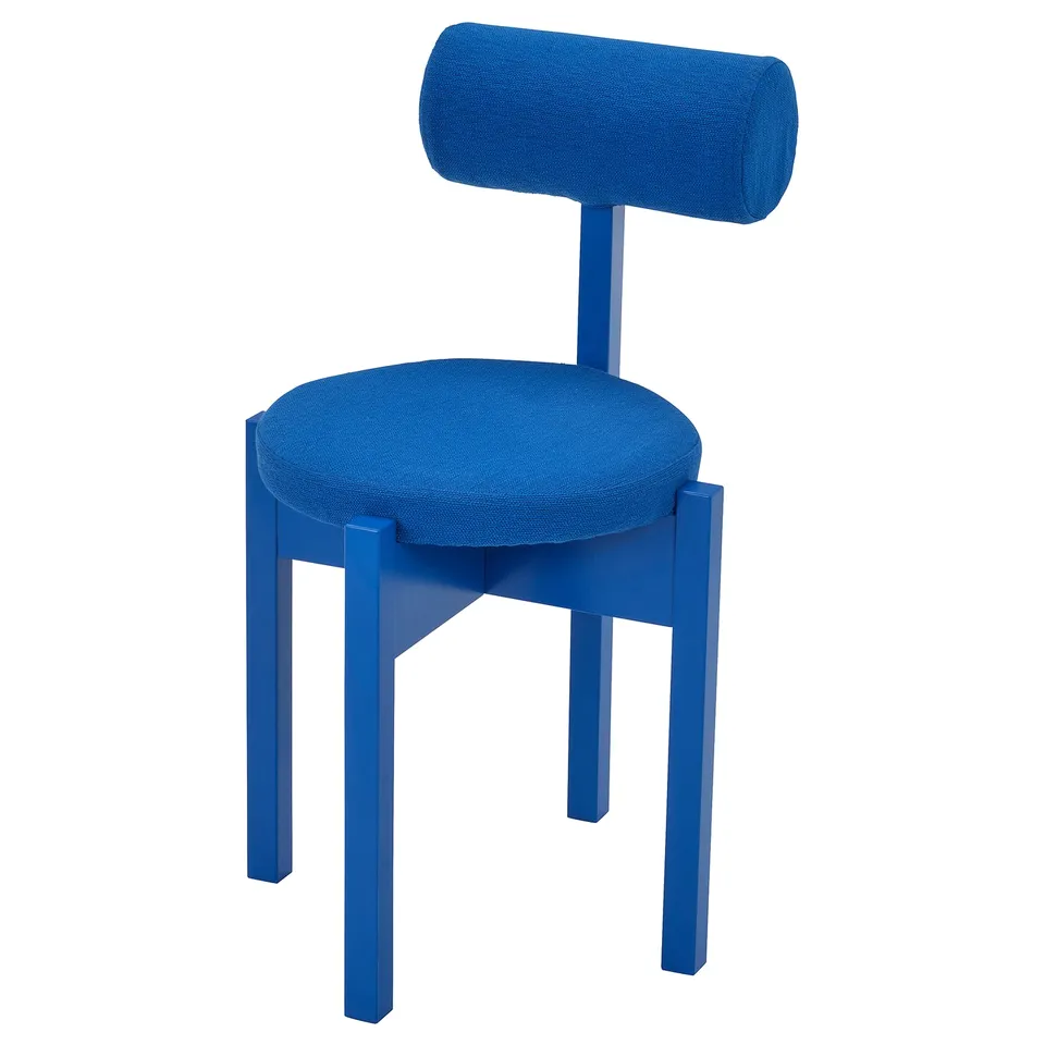 part: IKEA PS 2026 chair