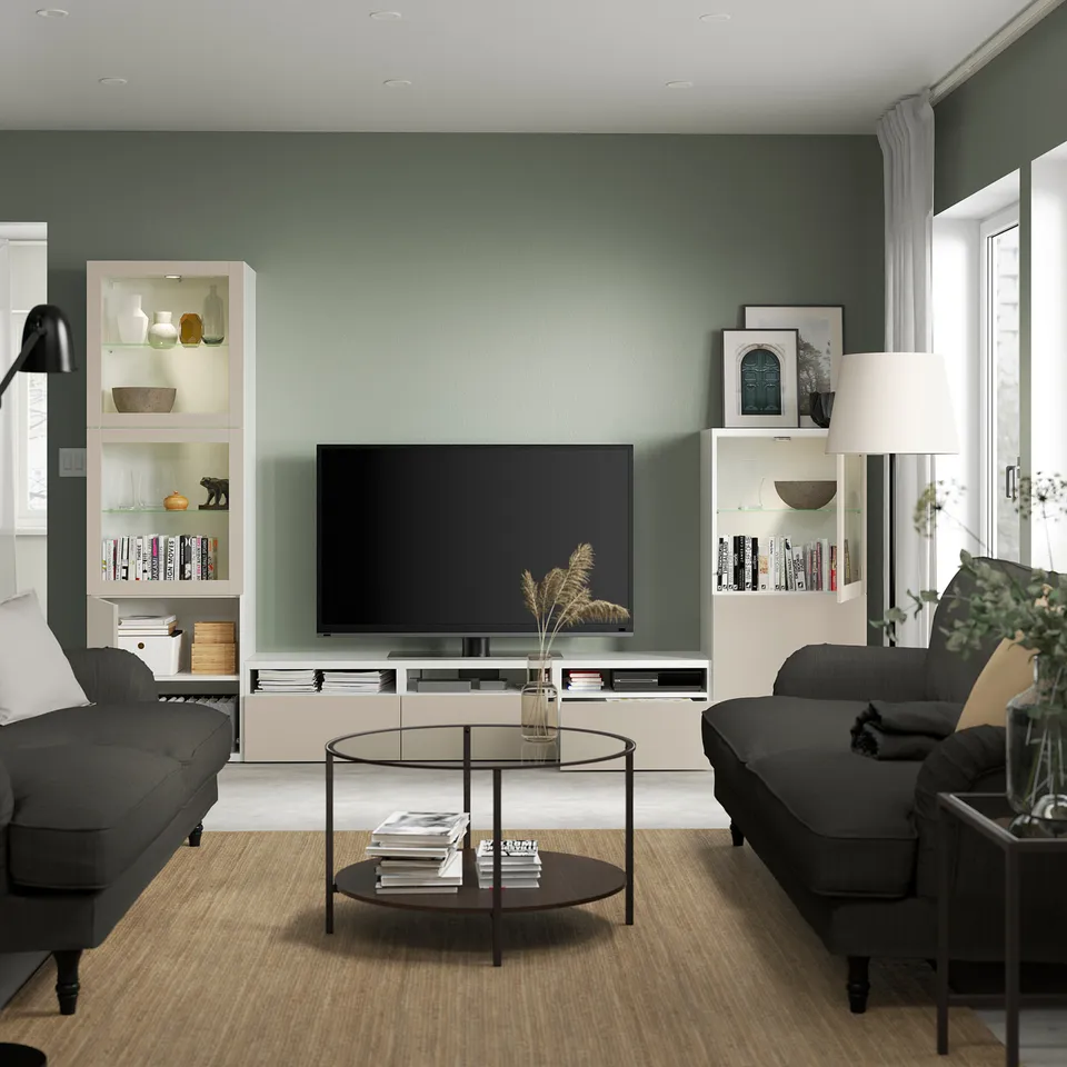 BESTÅ, photo 3