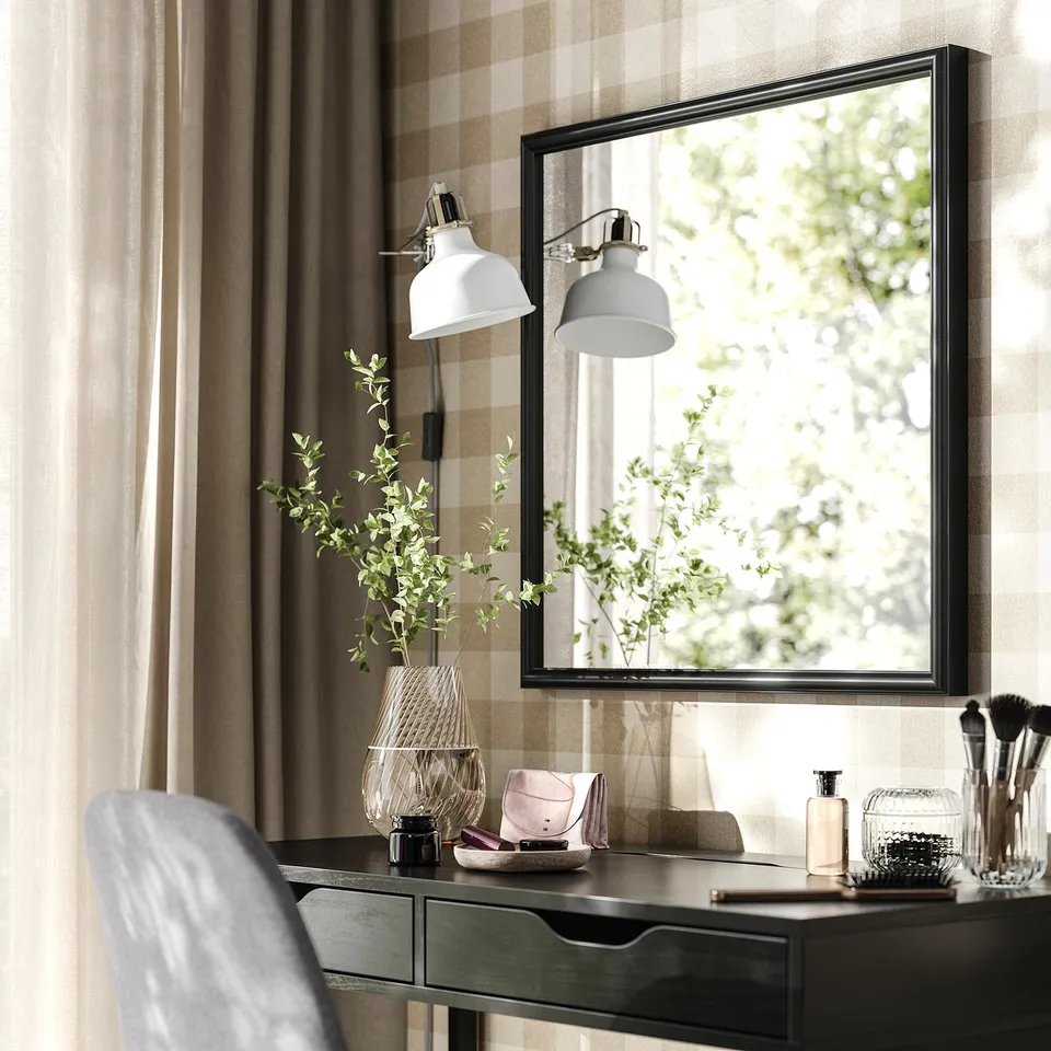 part: NYPONBUSKE mirror
