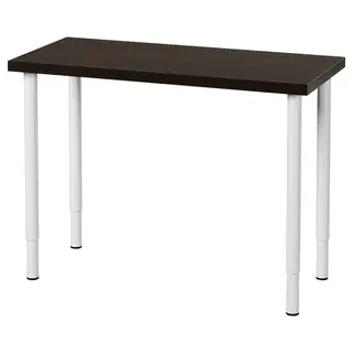 LINNMON / OLOV