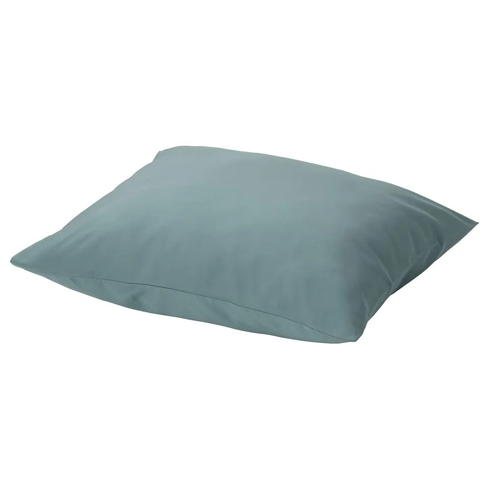 part: NATTJASMIN pillowcase