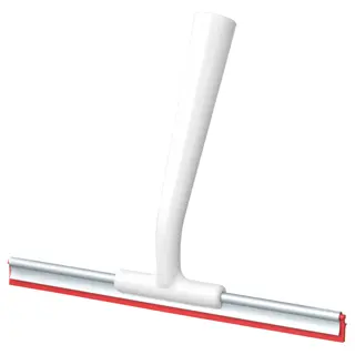 LILLNAGGEN squeegee, Length 20 x Width 25.5 cm