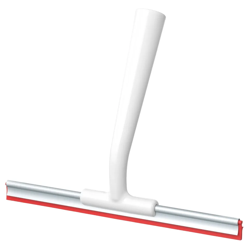 part: LILLNAGGEN squeegee