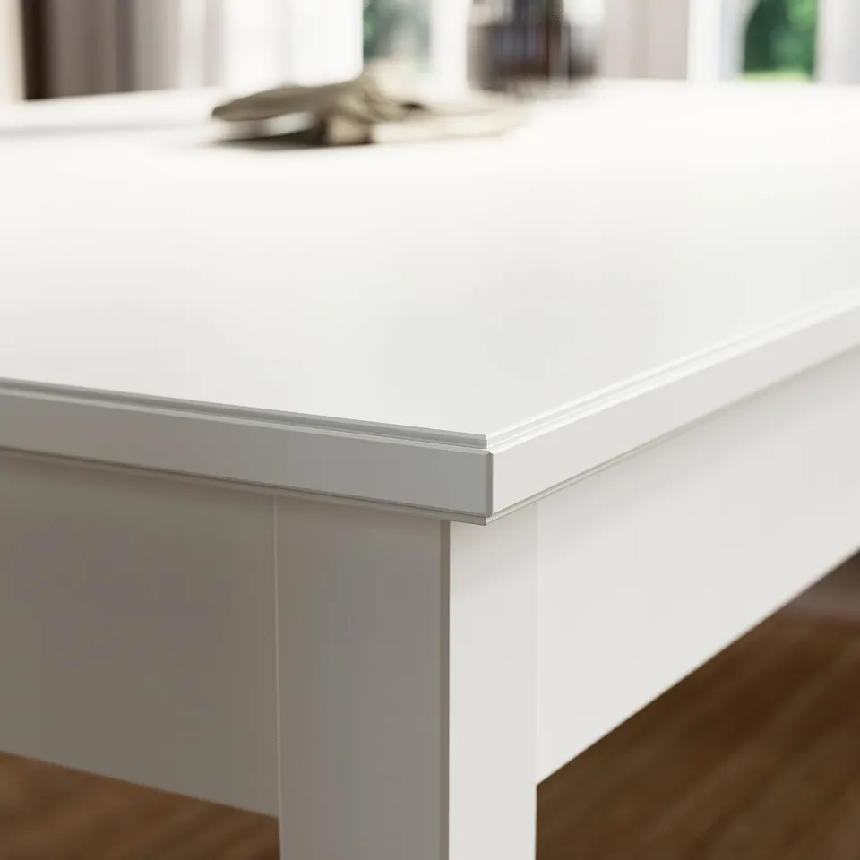 part: NÄSINGE extendable table