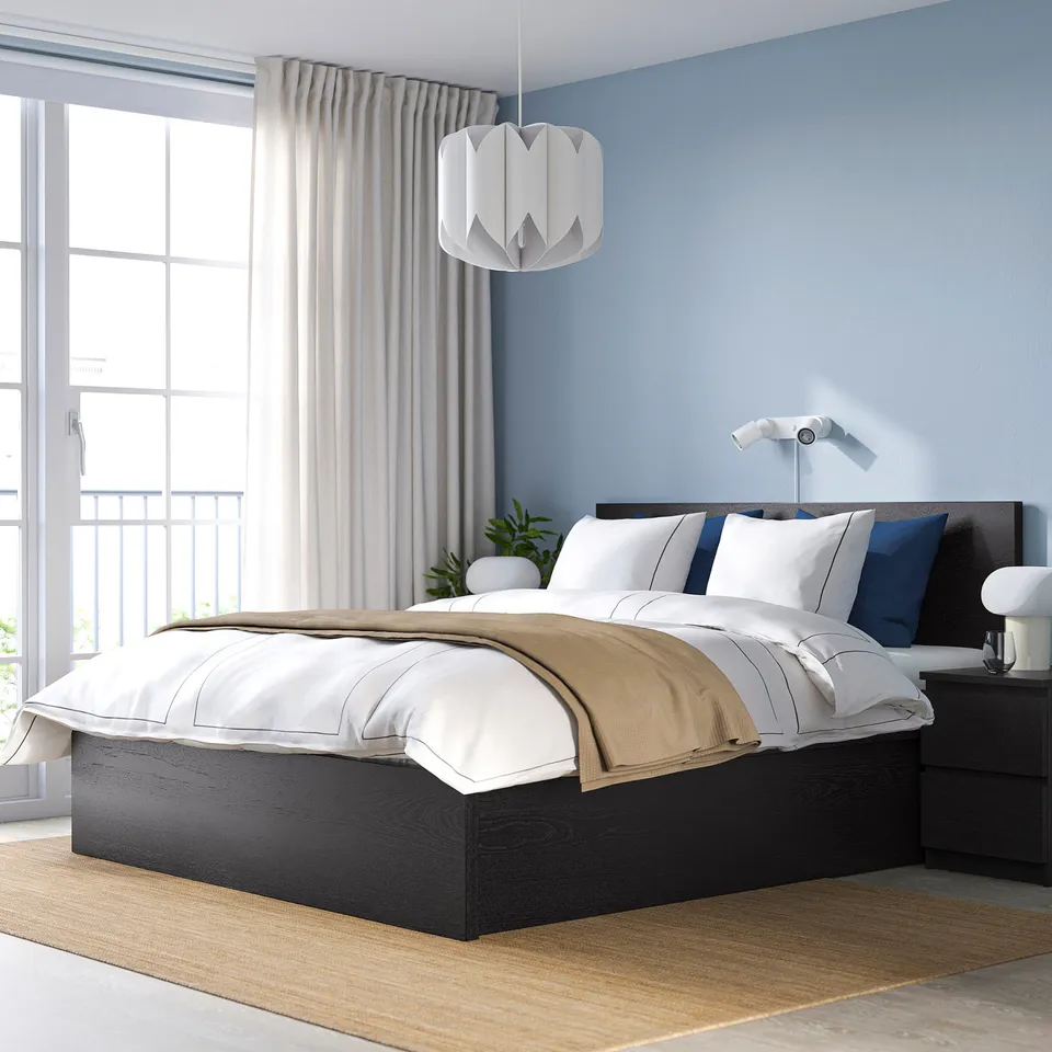 MALM, photo 2