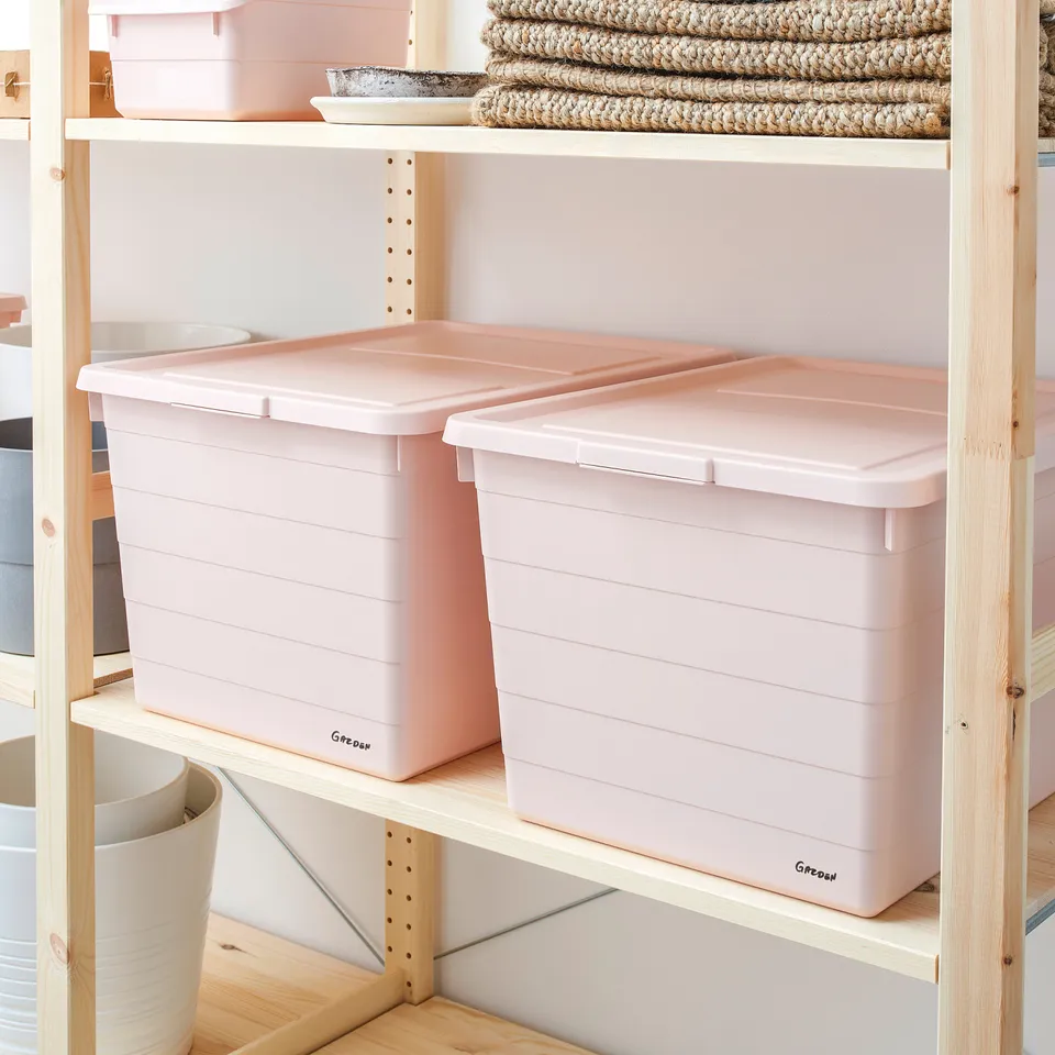 part: SOCKERBIT box with lid