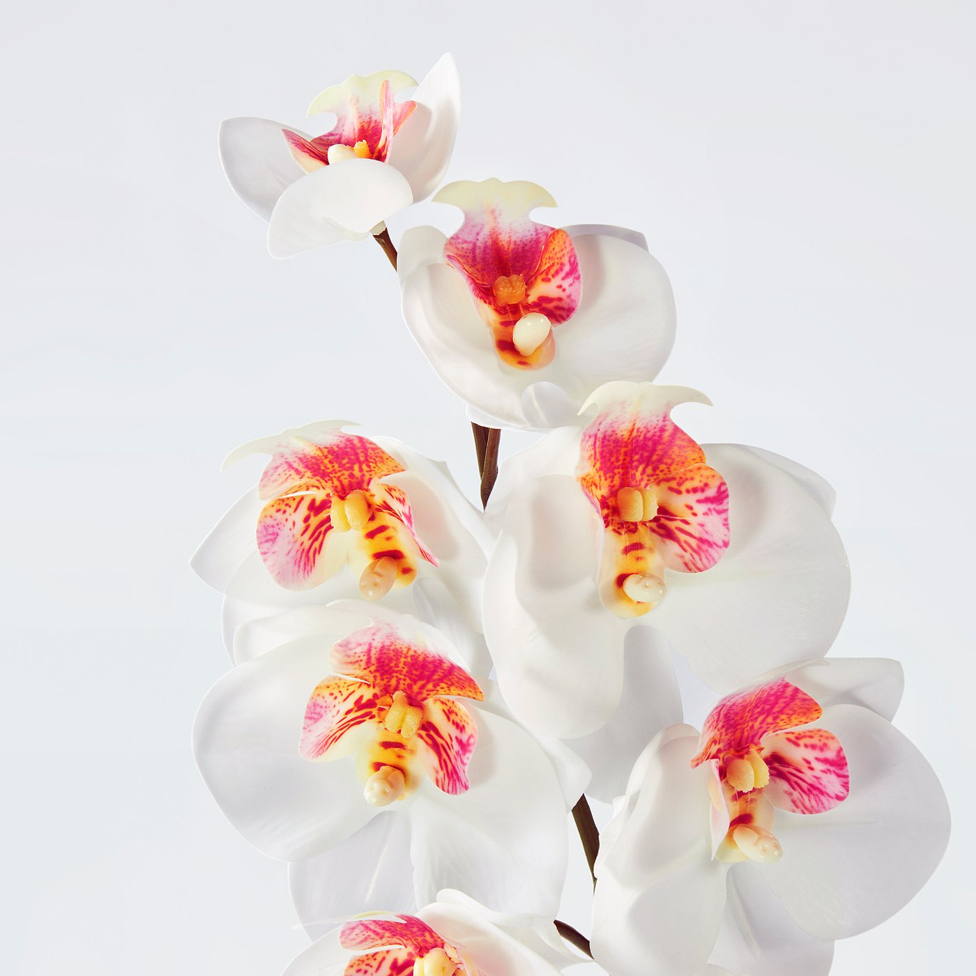 part: SMYCKA artificial flower