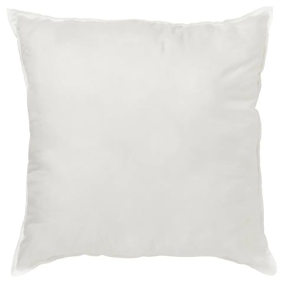 part: INNER cushion pad