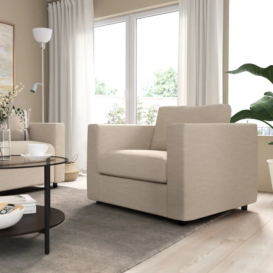 VIMLE, photo 2