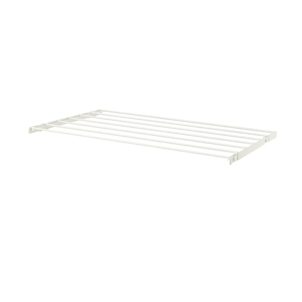 part: BOAXEL drying rack