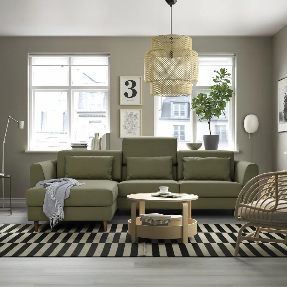SLATORP, photo 2