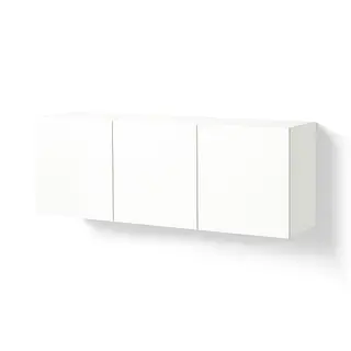 BESTÅ