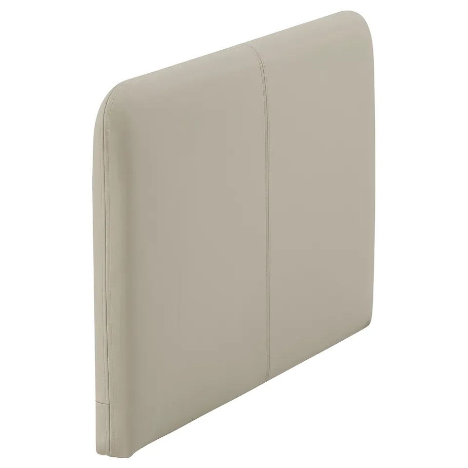 part: SÖDERHAMN cover for armrest