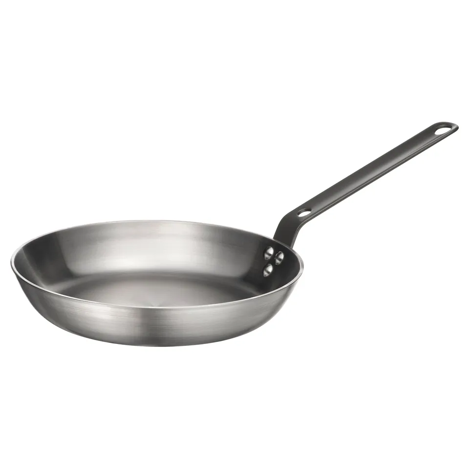 part: VARDAGEN frying pan